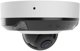 Ajax Kamera HL - θόλος DomeCam Mini (5 Mp/2.8 mm) (8EU) - λευκό