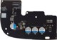 Πίνακας Ελέγχου Ajax ACC 12-24V PSU/ΓΙΑ HUB 2 /59359 AJAX