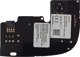 Πίνακας Ελέγχου Ajax ACC 12-24V PSU/ΓΙΑ HUB 2 /59359 AJAX