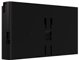 Ajax EN54 Internal Battery (24h) - black