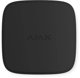 Ajax EN54 FireProtect (Smoke) - black