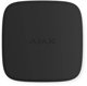 Ajax EN54 FireProtect (Smoke) - black