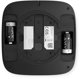 Ajax EN54 FireProtect (Smoke) - black
