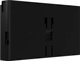 Ajax EN54 Internal Battery (72h) - black