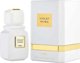 Ajmal Violet Musc Eau De Parfum Unisex Άρωμα 100ml