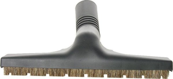 AJS SZCZOTKA DO ODKURZACZA BOSCH SAMSUNG KARCHER