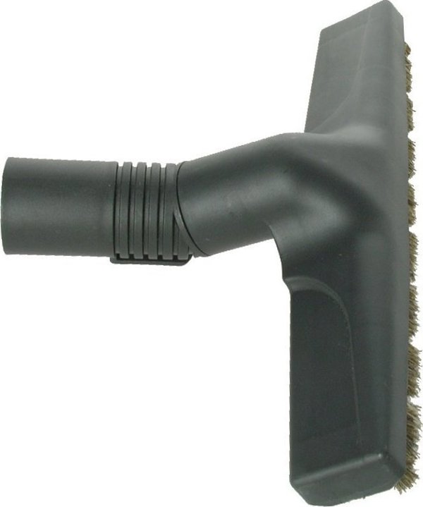 AJS SZCZOTKA DO ODKURZACZA BOSCH SAMSUNG KARCHER