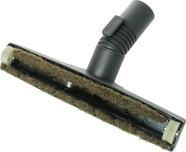 AJS SZCZOTKA DO ODKURZACZA BOSCH SAMSUNG KARCHER