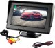 AK331A Monitor do kamer cofania