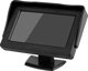 AK331A Monitor do kamer cofania