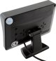AK331A Monitor do kamer cofania