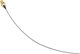 Akasa Akasa I-PEX MHF4L zu RP-SMA Kabel - 2er-Pack, 22cm