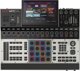 Akai MPC XL