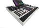 Akai MPC XL