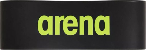 Akcesoria ANKLE BAND PRO