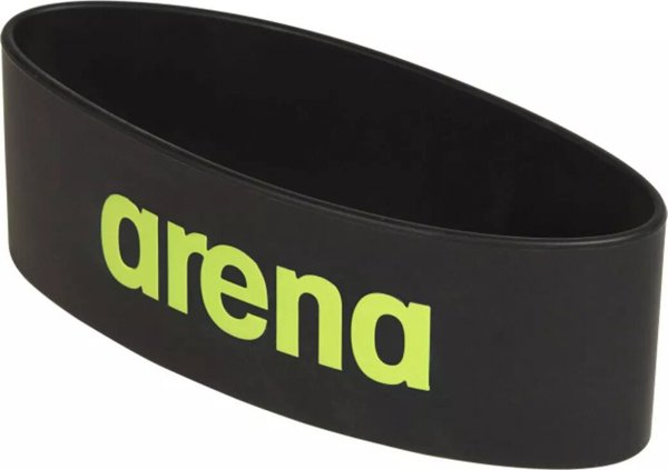 Akcesoria ANKLE BAND PRO