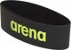 Akcesoria ANKLE BAND PRO