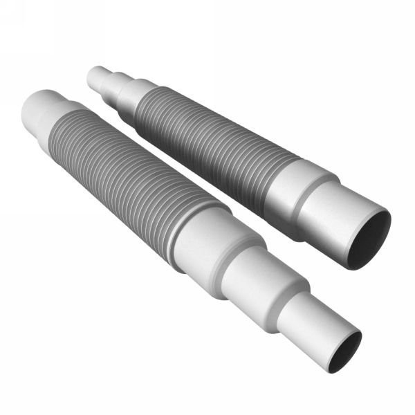 Zlacze wieloredukcyjne B/K fi 50, 40, 32mm L-350mm
