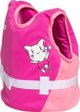 Akcesoria Dmuchane Friends Swim Vest  fuchsia rozmiar 2-4