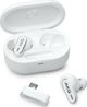 AKG N5 Hybrid - Λευκά - Ακουστικά TWS με ANC