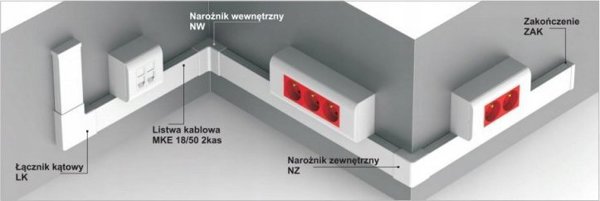 Akssj Klucz-zwalniacz blokady 333529 AKS