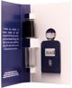 Aksar Min Oud Eau de Parfum 2ml