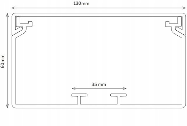 AKS Προϊόν Γενικής Χρήσης 5904617571067