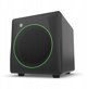 Aktywny subwoofer Mackie CR8S-BT z Bluetooth