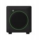 Aktywny subwoofer Mackie CR8S-BT z Bluetooth