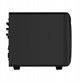 Aktywny subwoofer Mackie CR8S-BT z Bluetooth