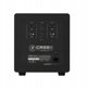 Aktywny subwoofer Mackie CR8S-BT z Bluetooth