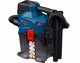 AKUM. ODKURZACZ GAS18V-6LS