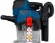 AKUM. ODKURZACZ GAS18V-6LS