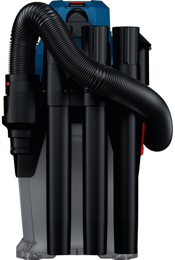 AKUM. ODKURZACZ GAS18V-6LS