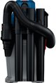 AKUM. ODKURZACZ GAS18V-6LS