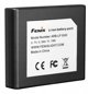 Akumulator Fenix ARB-LP-3000 (3000 mAh 3,7 V)