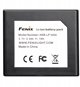 Akumulator Fenix ARB-LP-3000 (3000 mAh 3,7 V)