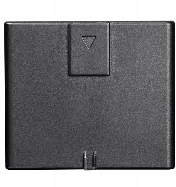 Akumulator Fenix ARB-LP-3000 (3000 mAh 3,7 V)