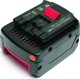 Μπαταρία Εργαλείων Extra Digital για BOSCH BAT614, 14.4V, 4.0Ah, Li-ion