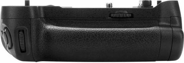 Newell MB-D17 Battery Grip για Nikon D500 - Θήκη Μπαταρίας Φωτογραφικής Μηχανής