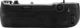 Newell MB-D17 Battery Grip για Nikon D500 - Θήκη Μπαταρίας Φωτογραφικής Μηχανής