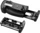 Newell MB-D17 Battery Grip για Nikon D500 - Θήκη Μπαταρίας Φωτογραφικής Μηχανής