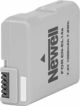 Newell Επαναφορτιζόμενη Μπαταρία EN-EL14a 1050mAh για Nikon D3100, D3200, D3300, D5100, D5200, D5300, D5500, CoolPix P7000, P7100, P7700, P7800