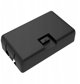 Akumulator Bateria Typ 584 84 28-02 584 85 28-03 Do Husqvarna Gardena Flymo / Cs-hta115px