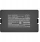Akumulator Bateria Typ 584 84 28-02 584 85 28-03 Do Husqvarna Gardena Flymo / Cs-hta115px