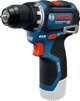 Μπαταρία για κατσαβίδι GSR 12V-32