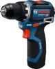 Μπαταρία για κατσαβίδι GSR 12V-32