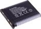 Akumulator Avacom Olympus Li-40B, Li-42B, Fujifilm NP-45, Nikon EN-EL10, Li-ion 3.7V, 740mAh, 2.7Wh (DIOL-LI40-AVA)