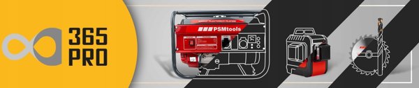 akumulator do ps-pg100pro 21v|2ah