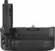 Newell Battery Grip VG-C4EM για Sony A7 IV, A7R IV, A9 II - Λαβή Μπαταρίας
